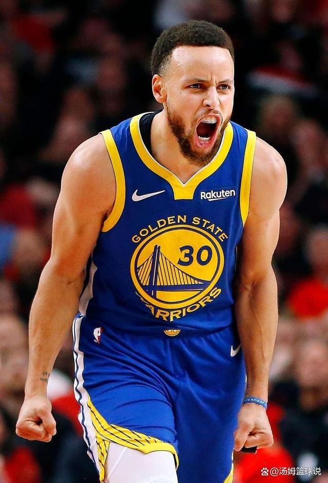 游客的涌入 游客的涌入