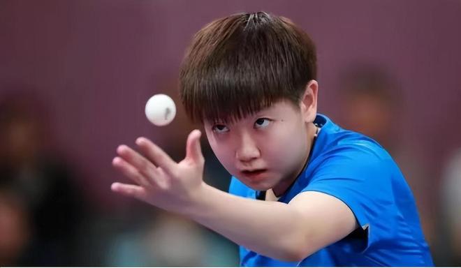 心血管健康 心血管健康