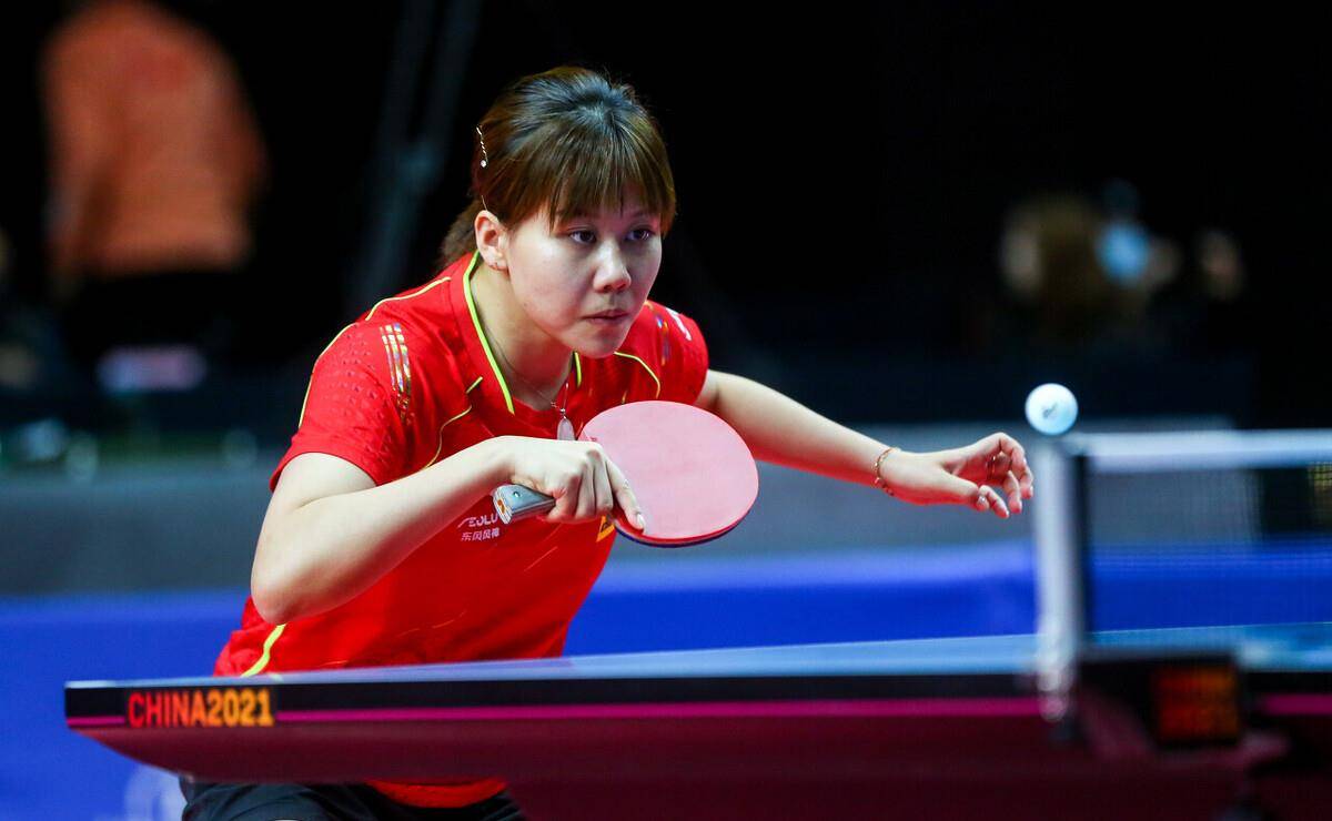 和运动于一 和运动于一