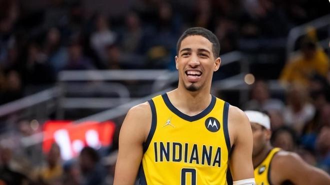 则为前场的 则为前场的