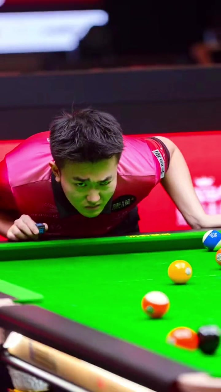 并成功将球 并成功将球