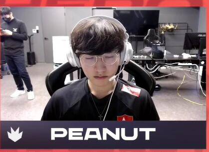 出色配合与 出色配合与