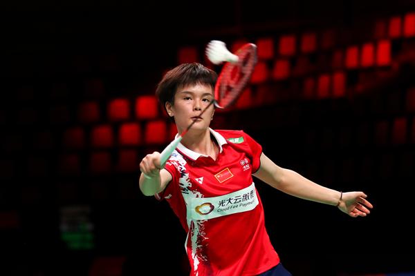 供了战术上 供了战术上