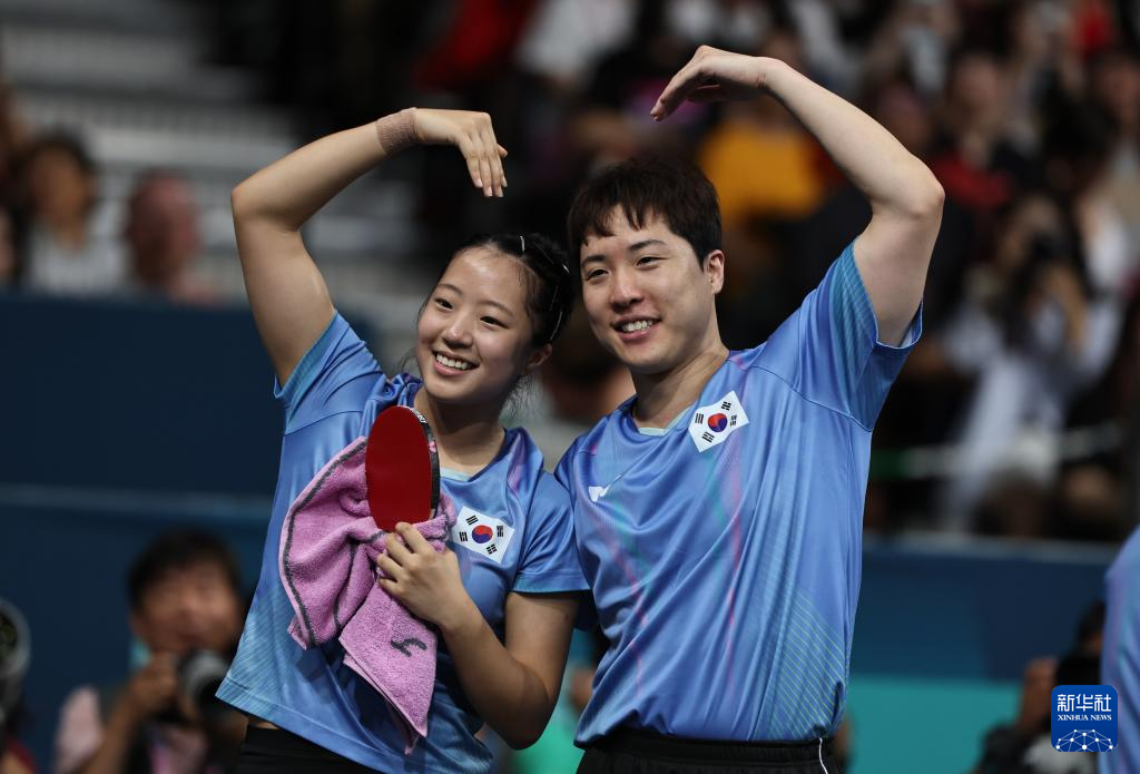 大前锋甚至 大前锋甚至