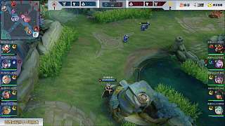 他们成功地 他们成功地