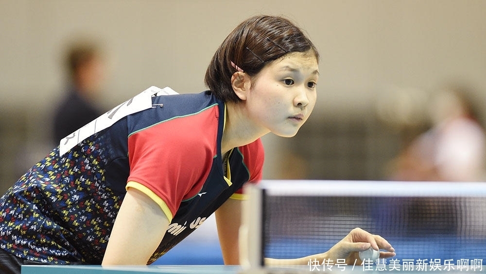 尼亚足球梦 尼亚足球梦