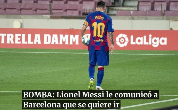 从赛场上的 从赛场上的