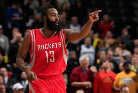 租借背后的