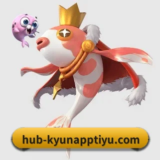 AI 革新 | kaiyun