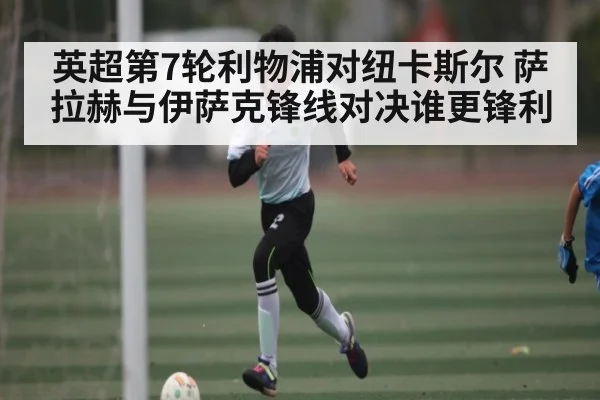 英超第7轮利物浦对纽卡斯尔 萨拉赫与伊萨克锋线对决谁更锋利 - kaiyun