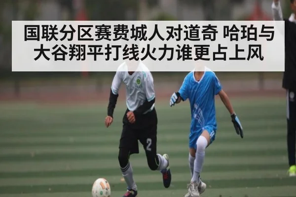 国联分区赛费城人对道奇 哈珀与大谷翔平打线火力谁更占上风 - kaiyun
