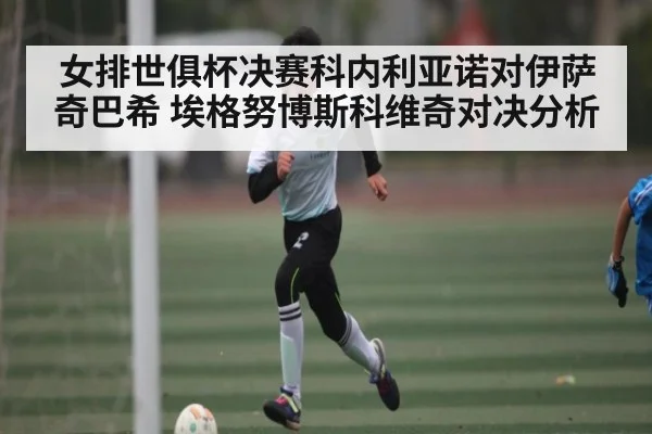 女排世俱杯决赛科内利亚诺对伊萨奇巴希 埃格努博斯科维奇对决分析